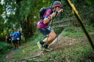 BIB: 
                            <button type="button" onclick="openModal(19433400)" class="btn btn-primary btn-sm float-right btn-popup" data-toggle="modal" data-target=".modal-high-quality">
                        <i class="fas fa-shopping-cart"></i> Add to Cart
                    </button>
                                            <button type="button" onclick="isThisMe(19433400, true)" class="btn btn-success btn-sm float-right btn-popup btn-isme hidden" data-toggle="tooltip" data-placement="bottom" title="นี่คือรูปของคุณใช่ไหม คลิกที่นี่เพื่อเอาเข้าอัลบั้ม">
                        <i class="fas fa-plus"></i> Add to album
                    </button>
                    <button type="button" onclick="isThisMe(19433400, false)" class="btn btn-warning btn-sm float-right btn-popup btn-isnotme hidden">
                        <i class="fas fa-ban"></i> Remove from album
                    </button>